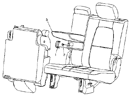 G04843022