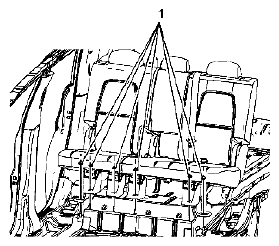 G04843035