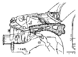 G04843103