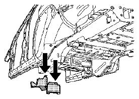 G04843202