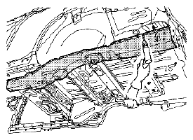 G04843203