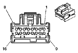 G04843237