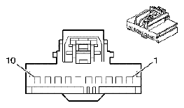 G04843252