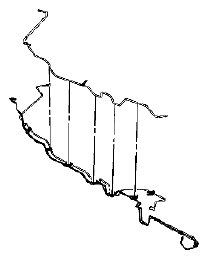 G04843380