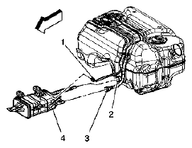 G04843417