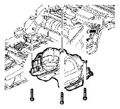 G04843419