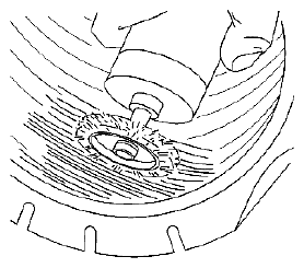 G04843777