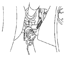 G04843999