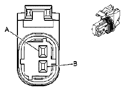 G04844092