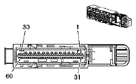 G04844099