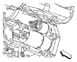 G04844200