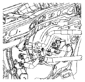 G04844277
