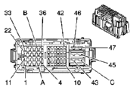 G04844716