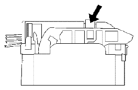G04844920