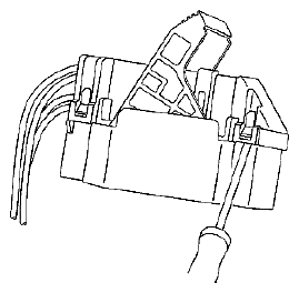 G04844921