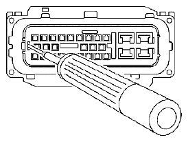 G04844922