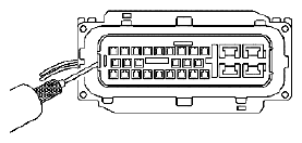 G04844923