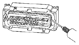 G04844924