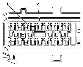 G04844925