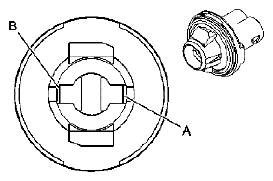 G04845060