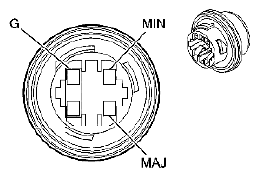 G04845068