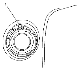 G04845100