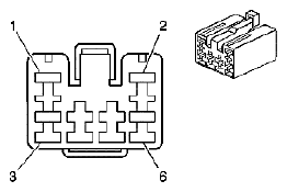 G04845230