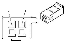 G04845815