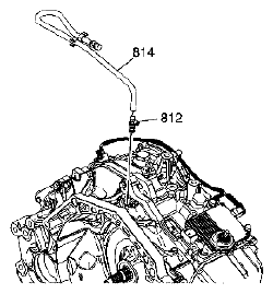 G04846002