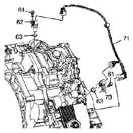 G04846006