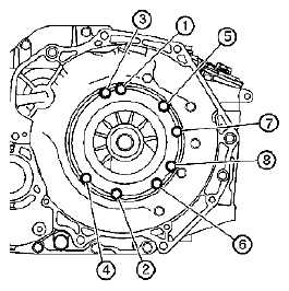 G04846017