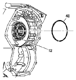 G04846070