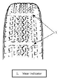 G04846521