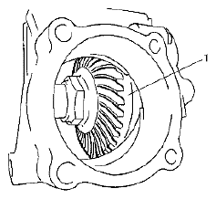 G04847471
