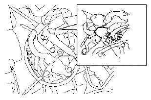G04847724