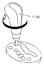 G04847760