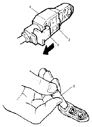 G04848051