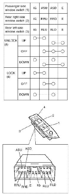 G04849027
