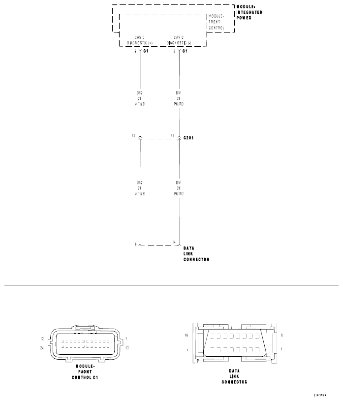 G04853348