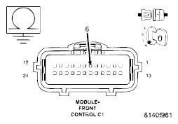G04853353
