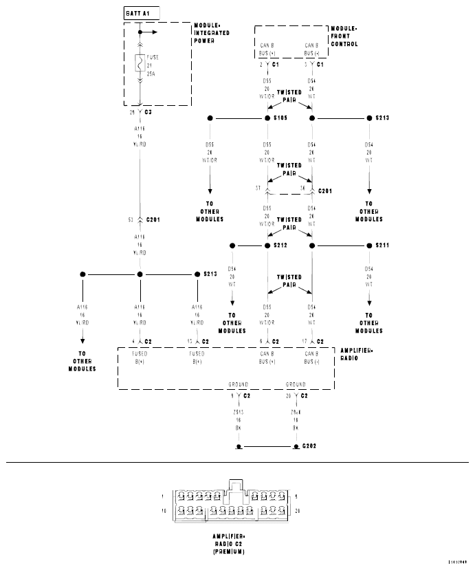 G04853369