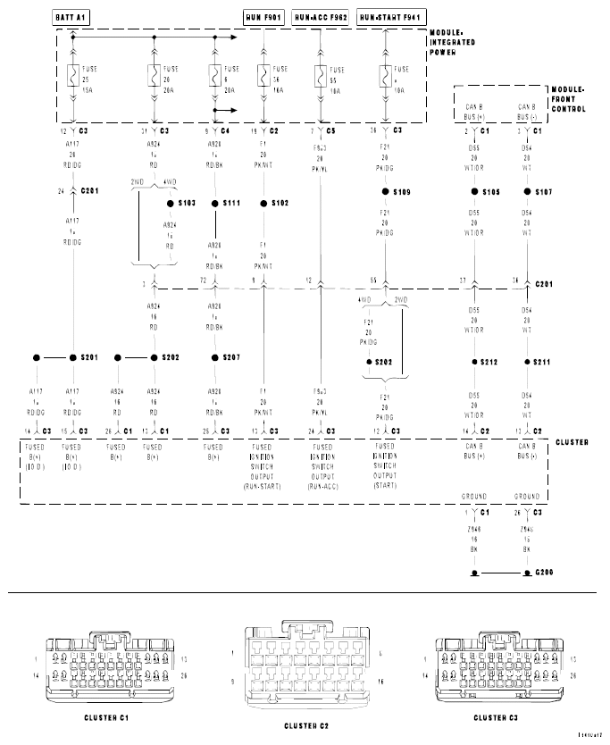 G04853373