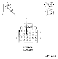 G04853409