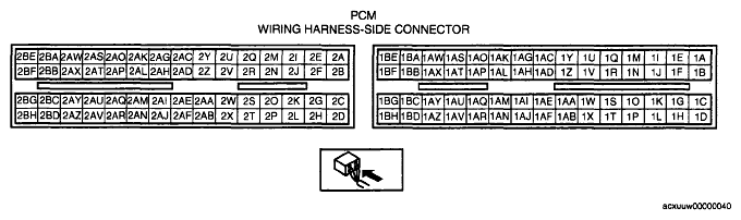G04859681