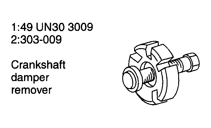 G04860478