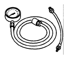 G04860479