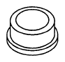 G04860484