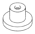 G04860487