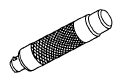 G04860488