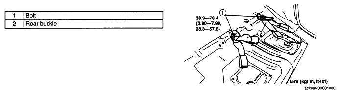 G04860853